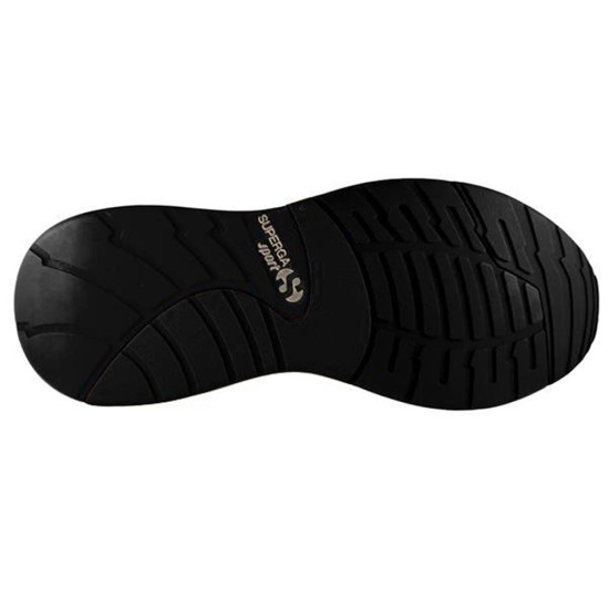 Superga 4089 Training 9Ts slim